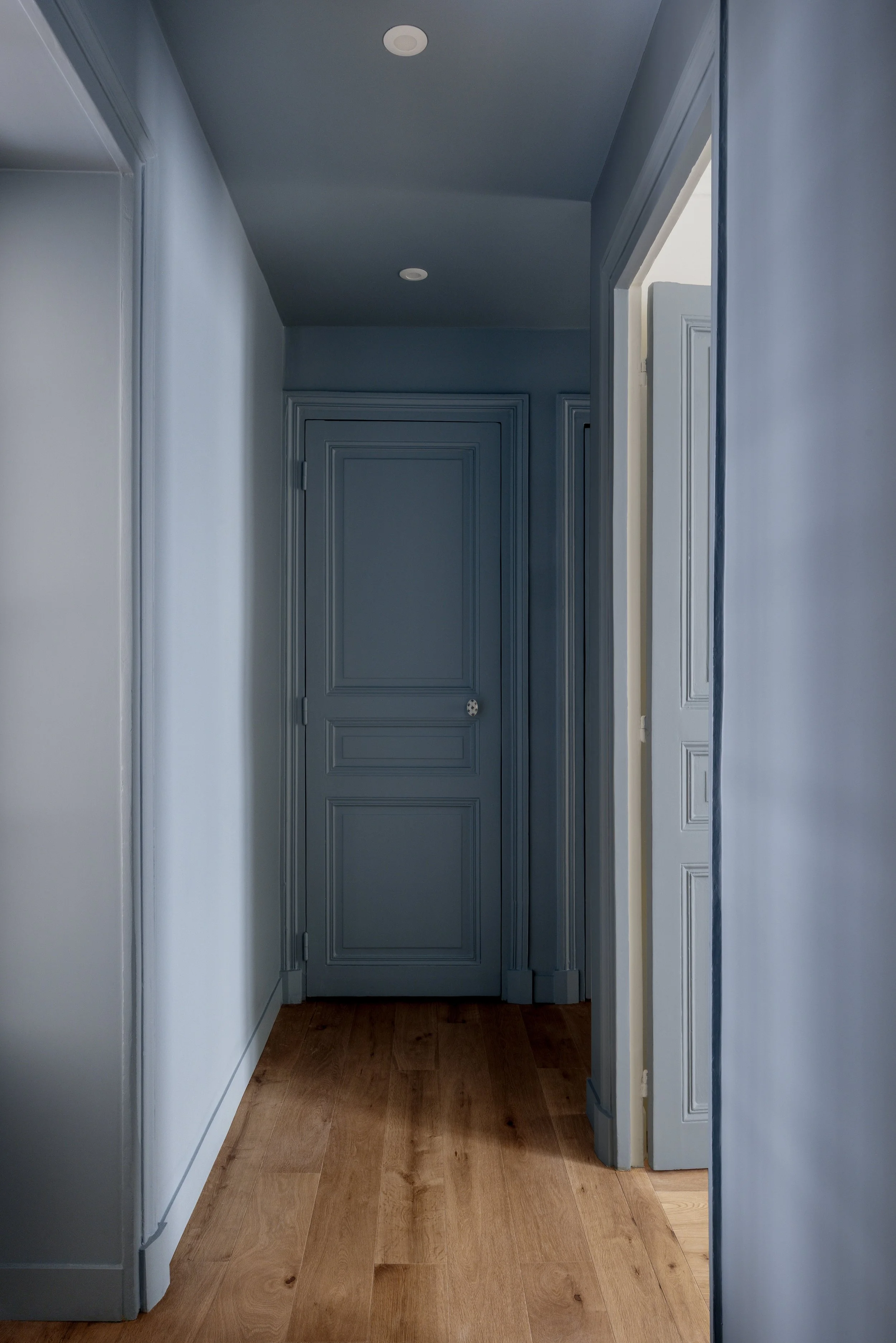 couloir1.jpg