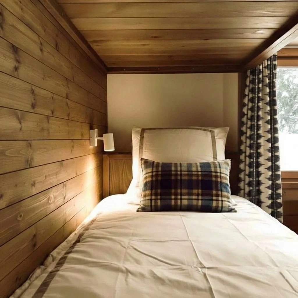 Generated Image March 13, 2026 - 11_51AM.jpg