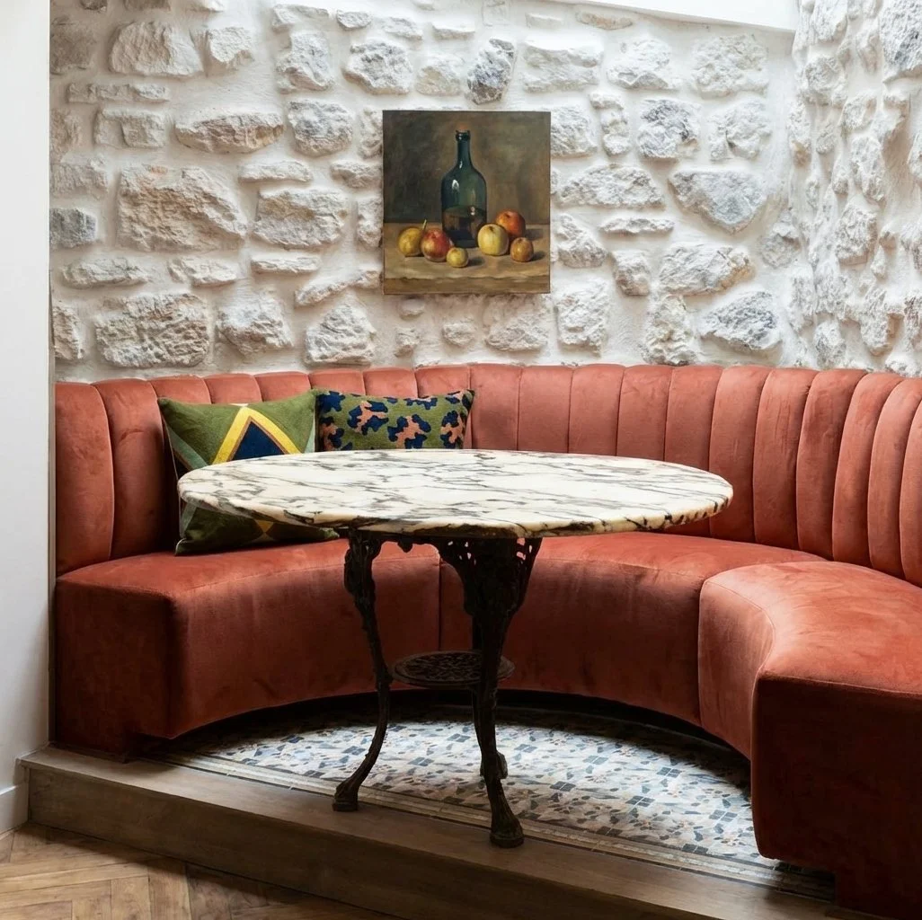 Generated Image March 17, 2026 - 5_46PM.jpg