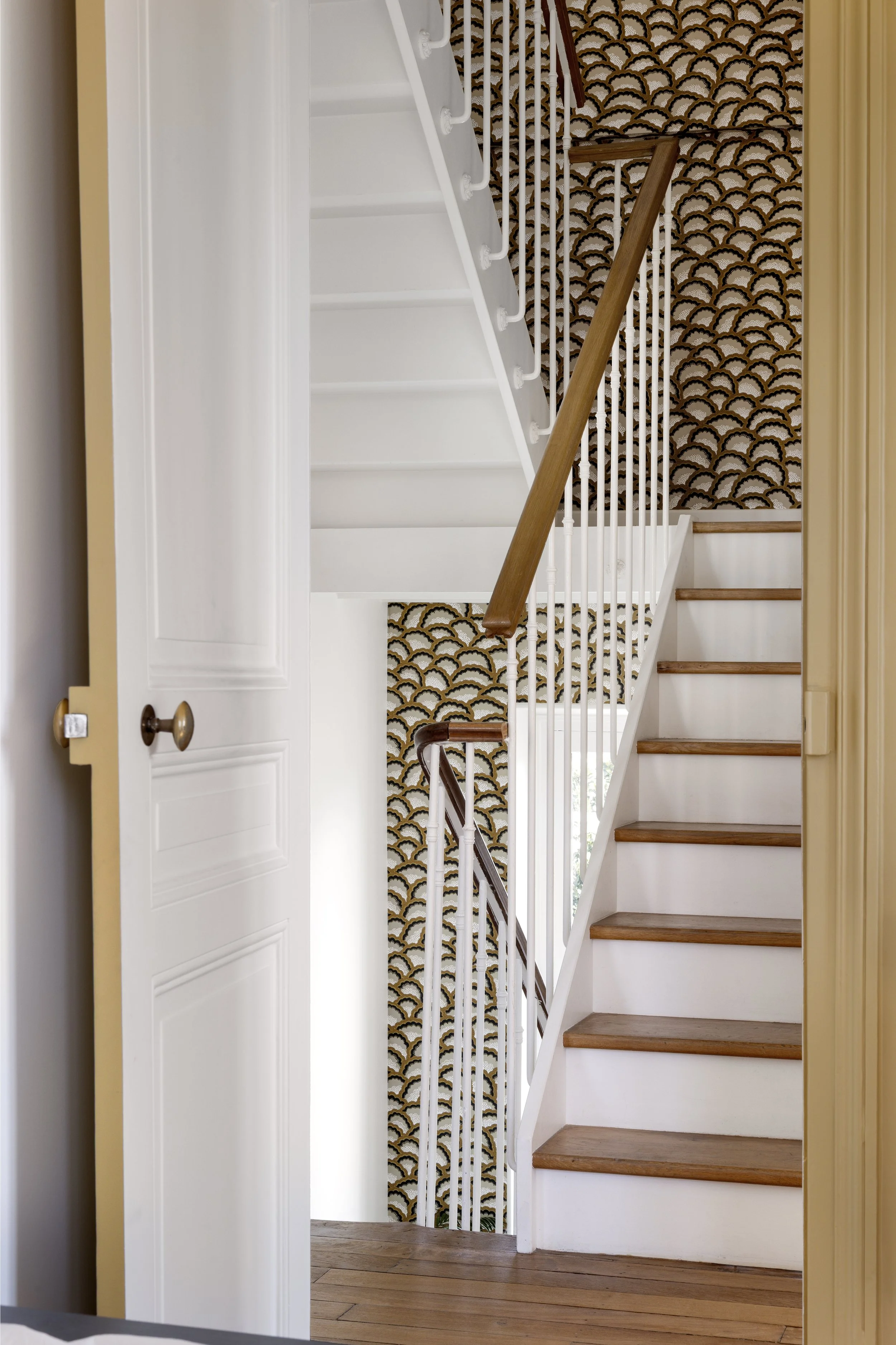 escalier1-1.jpg
