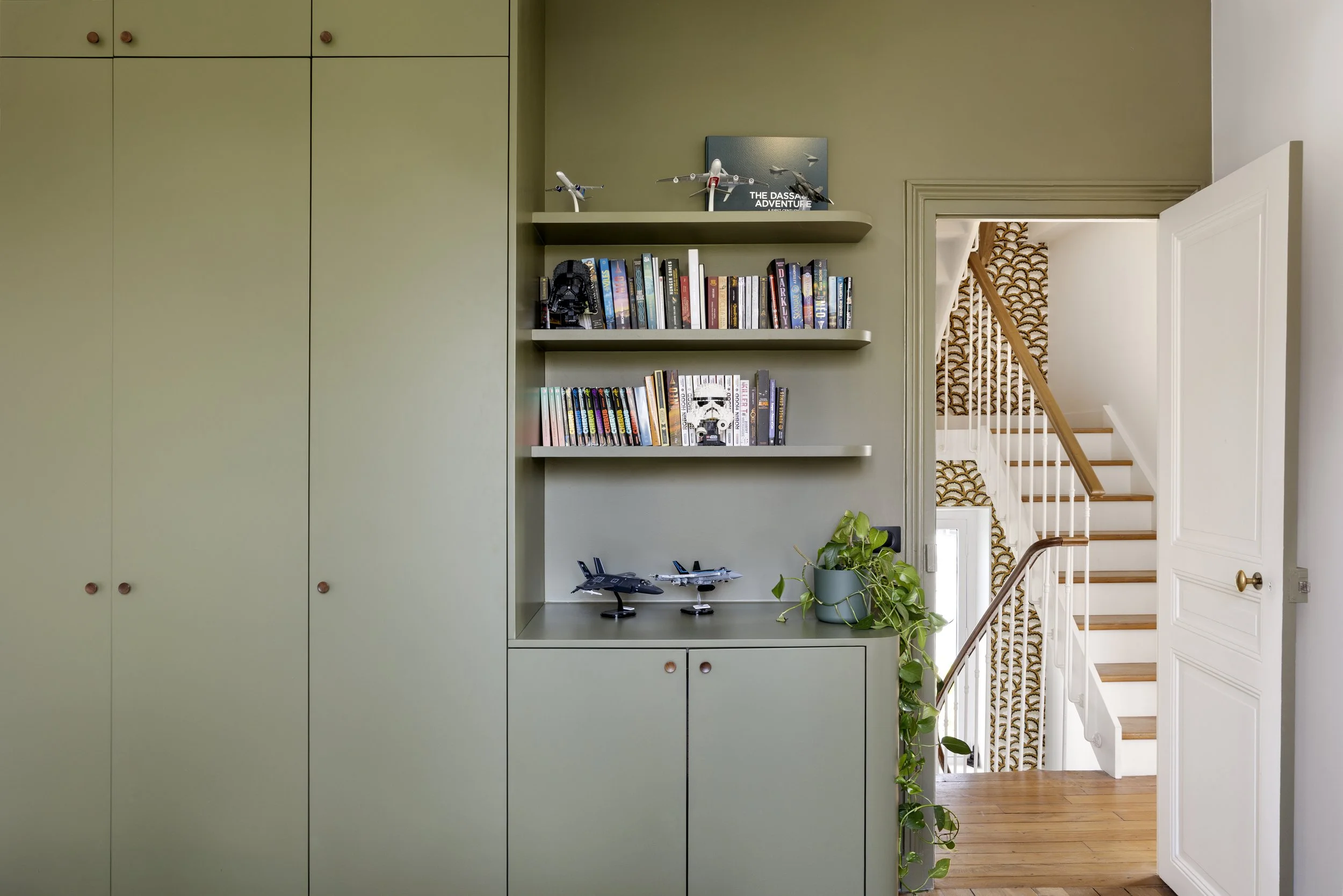 chambre3-1.jpg
