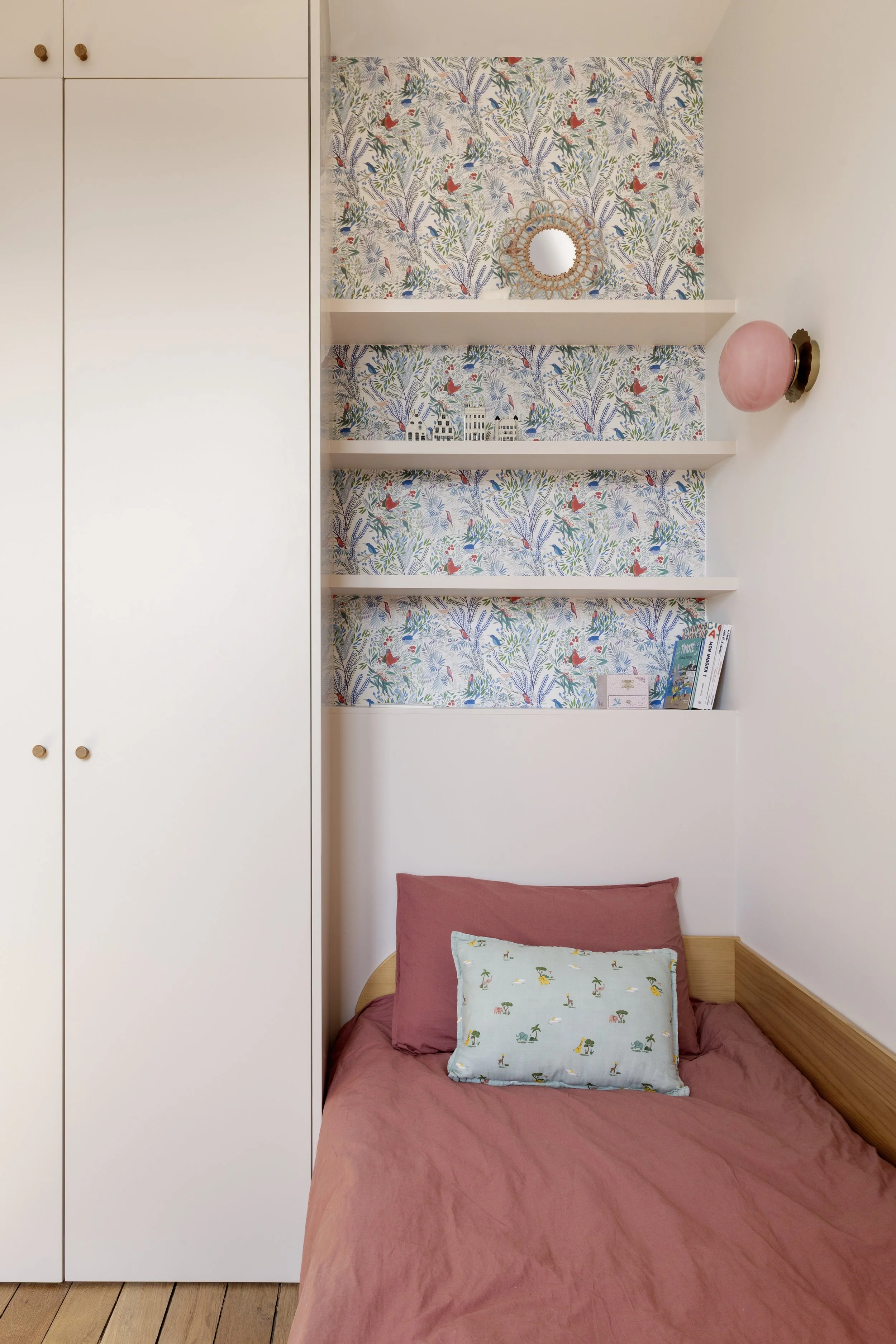 chambre1-2.jpg