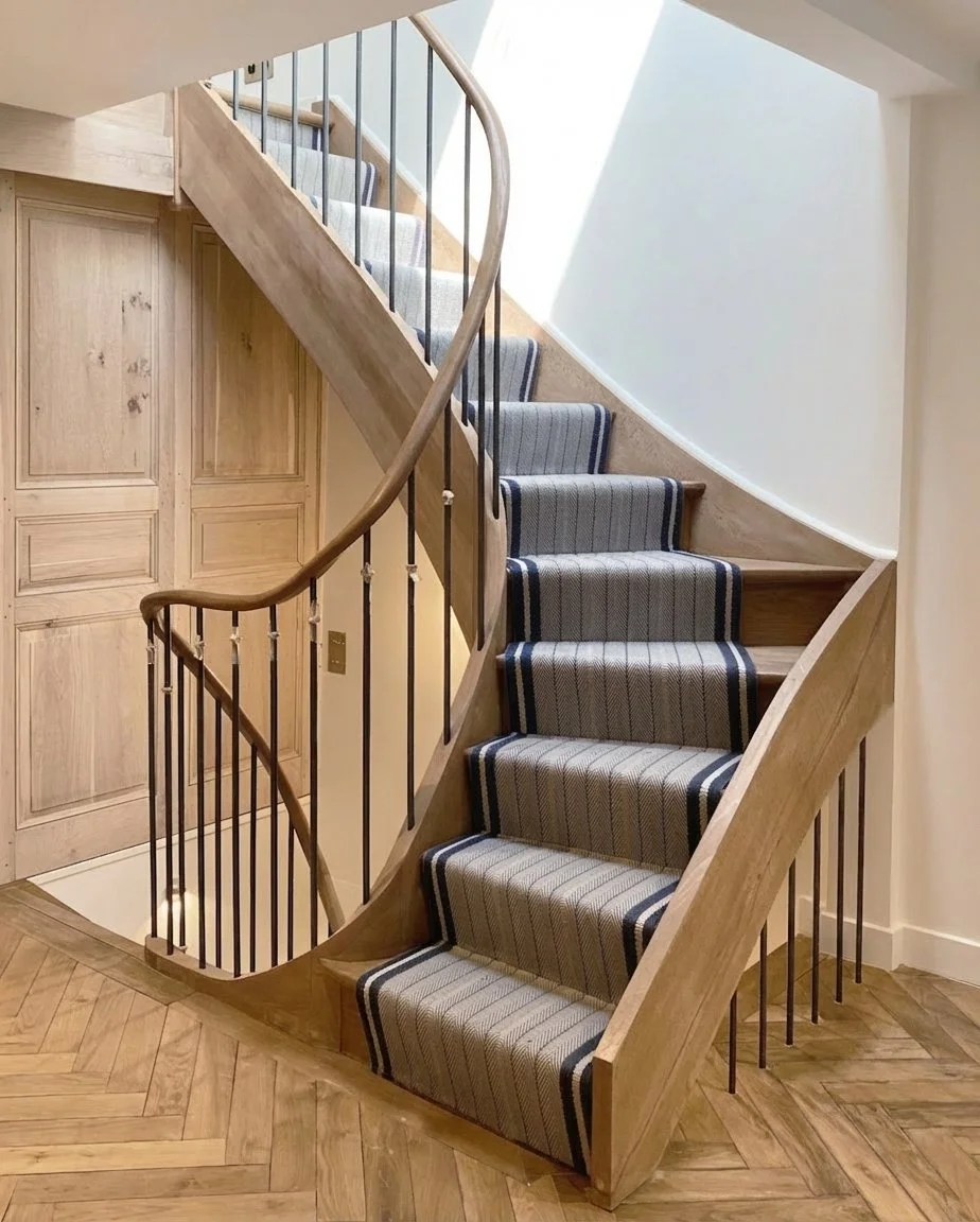 Generated Image March 16, 2026 - 6_11PM.jpg