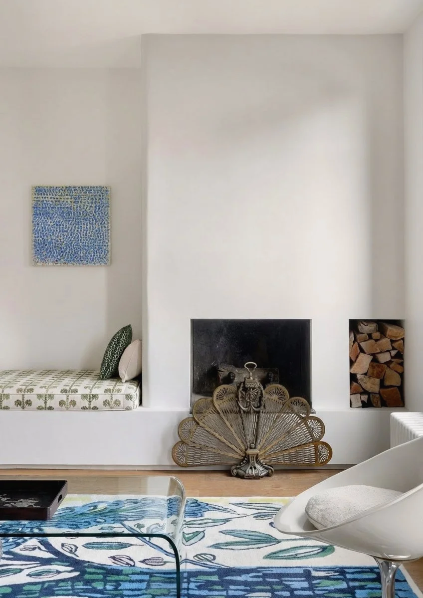 GABRIEL - Maison, Saint-Cloud