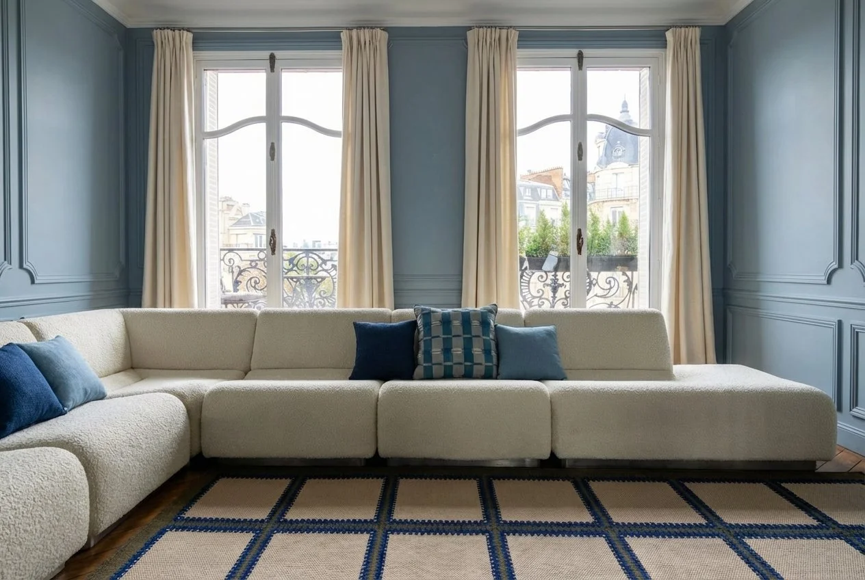 Generated Image March 16, 2026 - 1_13PM.jpg