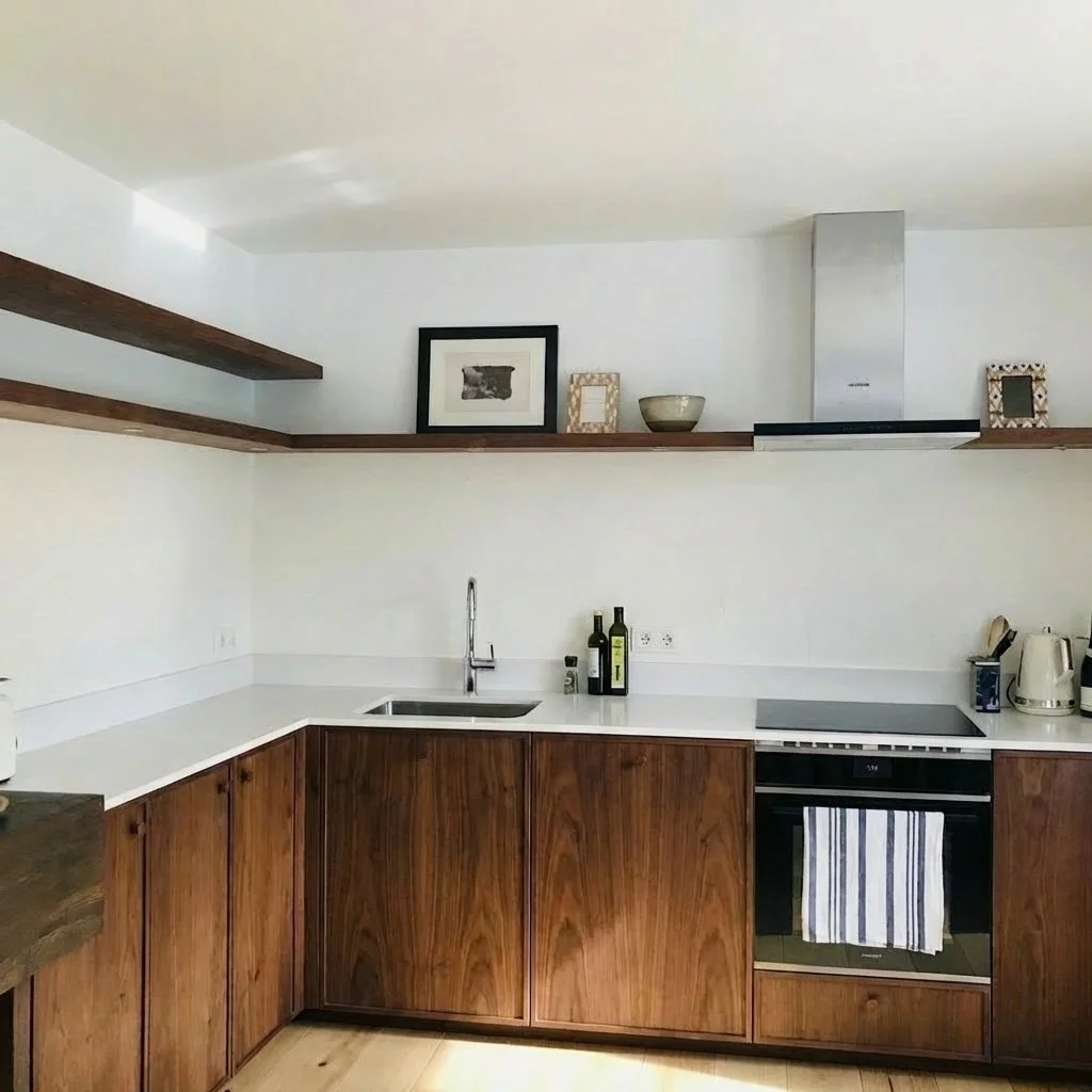 Generated Image March 13, 2026 - 11_59AM.jpg