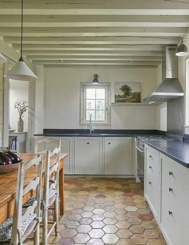 ROSALIE - Maison, Deauville