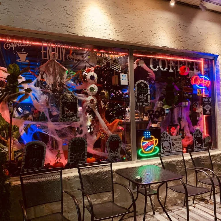 WhatsApp Image 2020-10-20 at 11.18.02 PM.jpeg