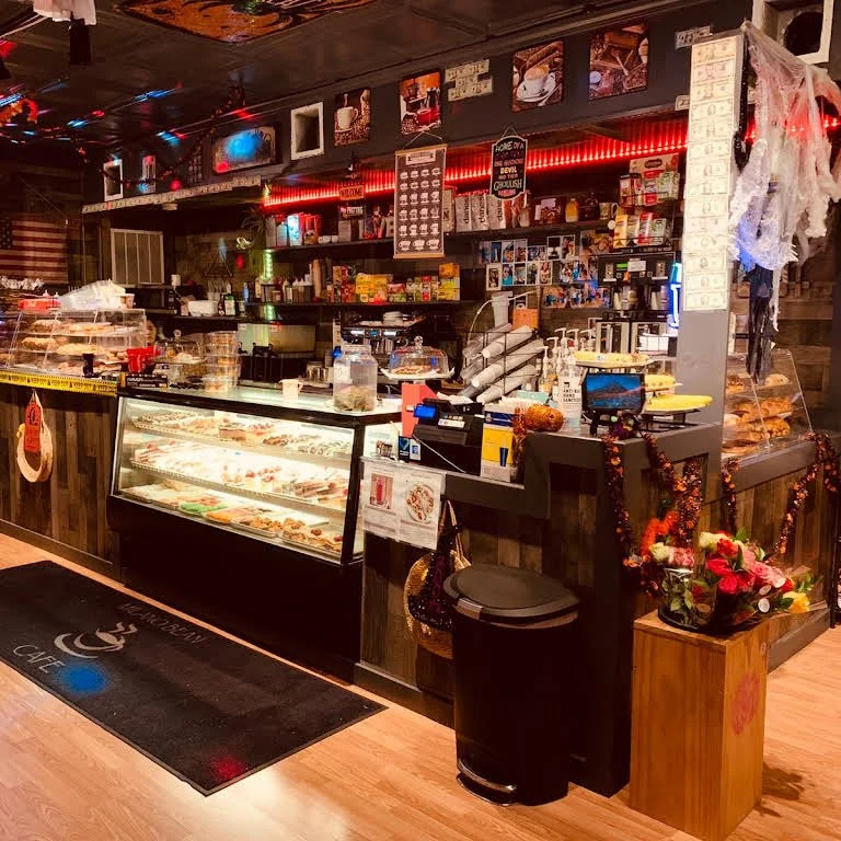 WhatsApp Image 2020-10-20 at 11.17.32 PM.jpeg