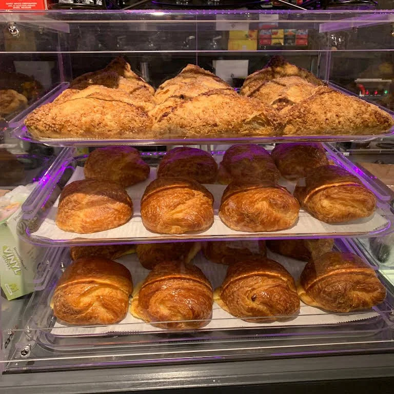 WhatsApp Image 2020-10-20 at 11.20.21 PM.jpeg