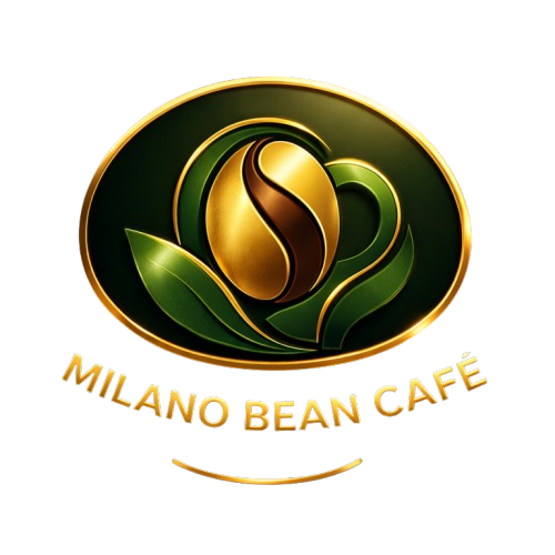 MILANO CAFE