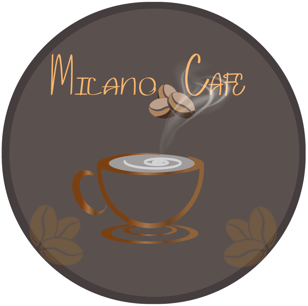 MILANO CAFE