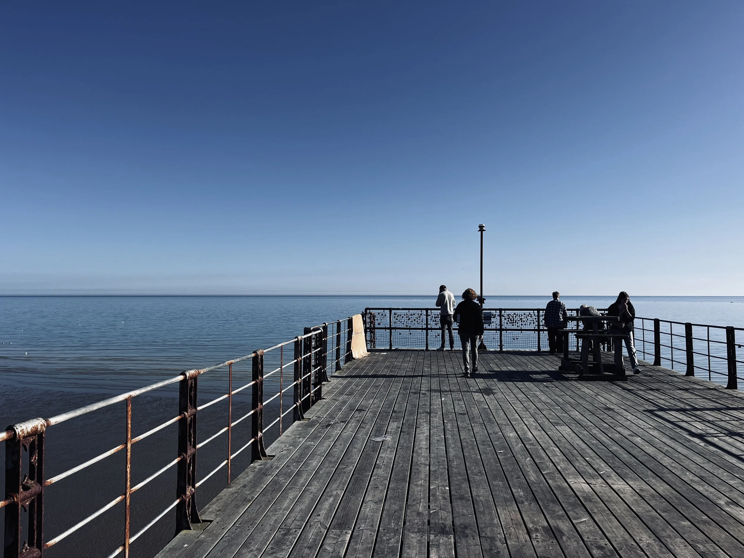 2h-Bognor.jpeg