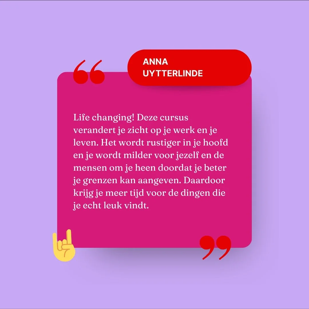 Deuren voor Time Rebels sluiten vandaag om 22.00! En dat voor minstens een jaar.

Wees eerlijk met jezelf: wil je nog een jaar lang verder doen zoals je nu bezig bent?

Zorg dat je niet aan de verkeerde kant van de deur achterblijft &amp; join the si