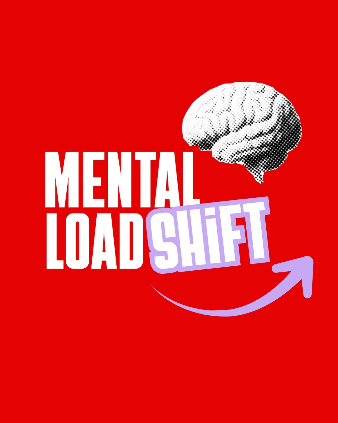 Geen grote filosofische beschouwingen op deze Feestdag Der Overvolle Inboxen slash Climax der Overconsumptie.

Wat ik je toewens op deze, euh, grijze vrijdag is namelijk niet nog m&eacute;&eacute;r. Niet nog m&eacute;&eacute;r om te managen, te ontho