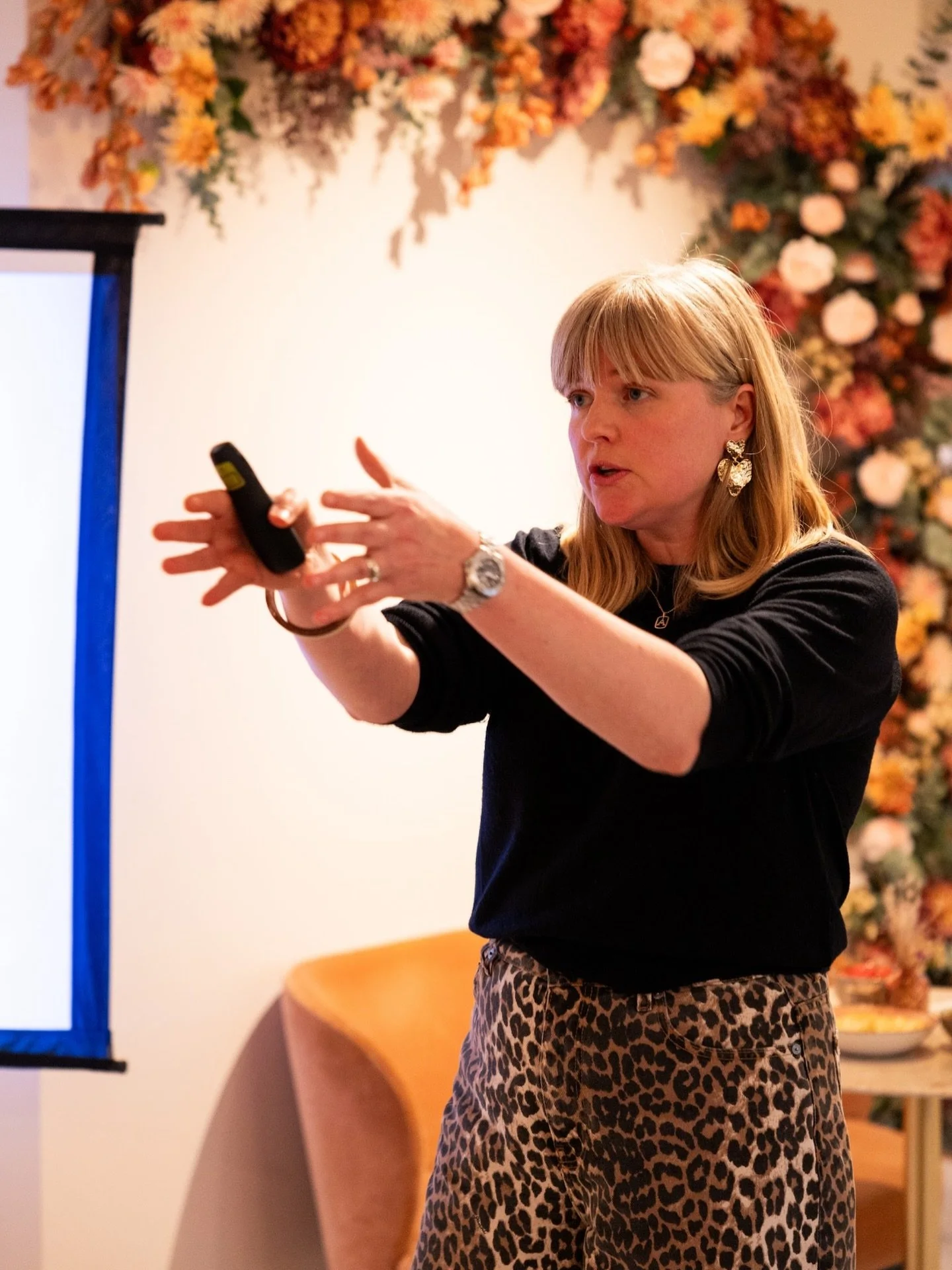 Ah, januari. Een blanco canvas, een fris schriftje met dromen en idee&euml;n.
Je voelt inspiratie. Ambitie. Misschien zelfs wat rebellie. Na een hectisch najaar waarin je jezelf nog n&eacute;t niet platwalste, proef je nu de kans van een frisse start