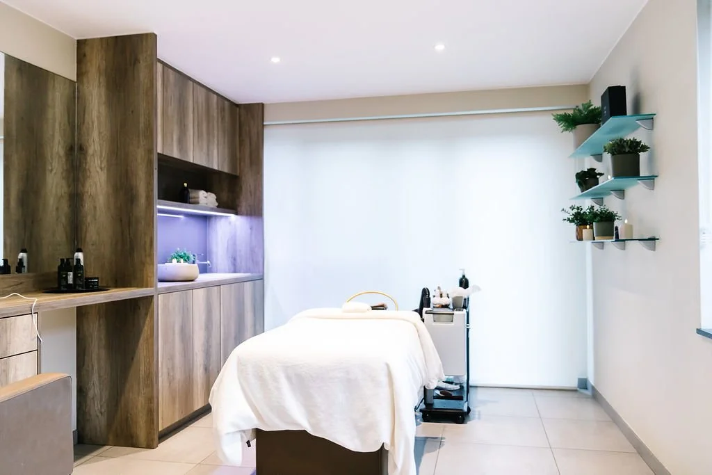 Haar Zen — Eleganza Beauty Guide