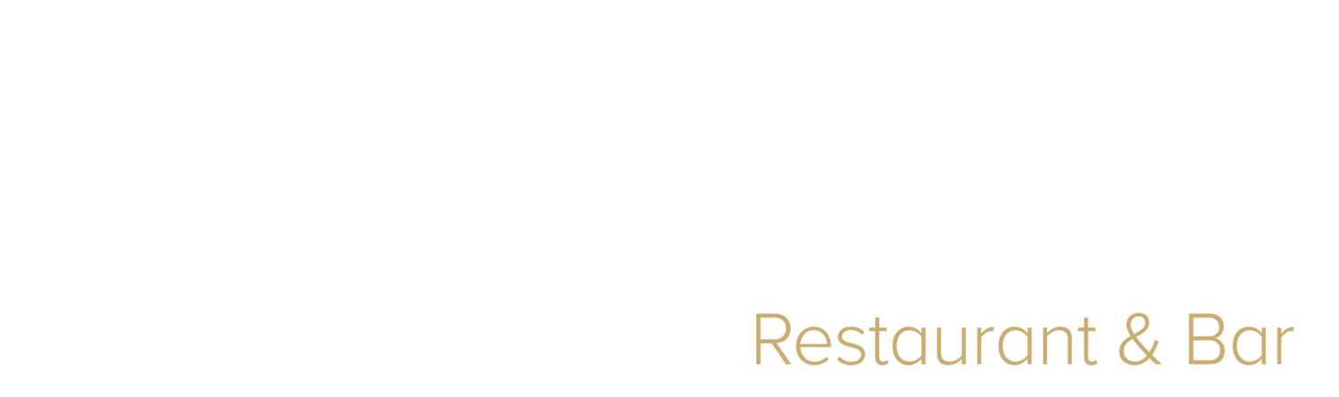 India Tandoori