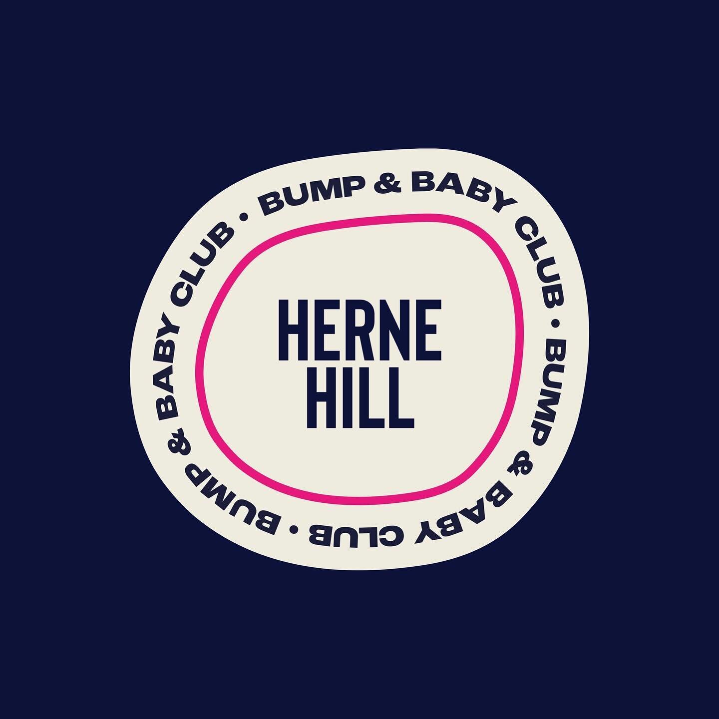 Our beautiful Herne Hill Club, @thehalfmoonpub 😍 

#bumpandbabyclubhernehill #hernehillantenatalclasses #antenatalclasseshernehill