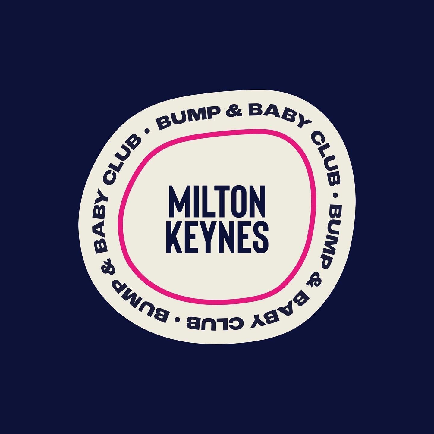 Milton Keynes Club 🥰

📸: @beckytough 💖