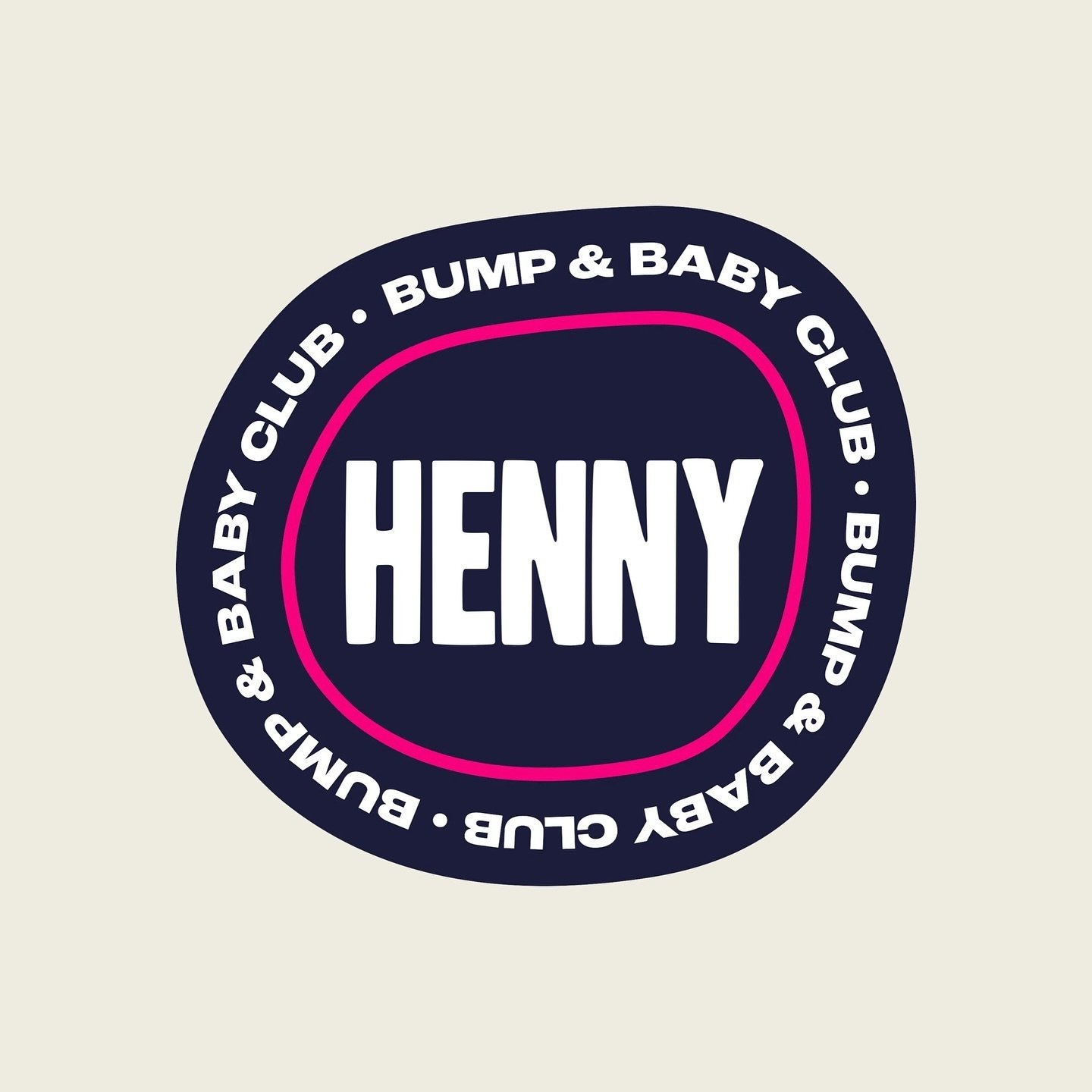 We have been interviewing our club members for our blog, sharing their stories and learning about their highs and lows of new parenthood. These conversations have felt so important to us as a company and help shape the work we do, and this is certain