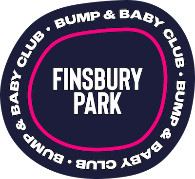 Finsbury Park antenatal classes