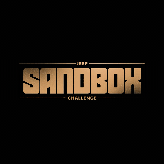 Sandbox
