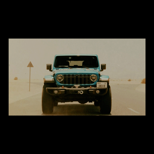 The Grille Grill