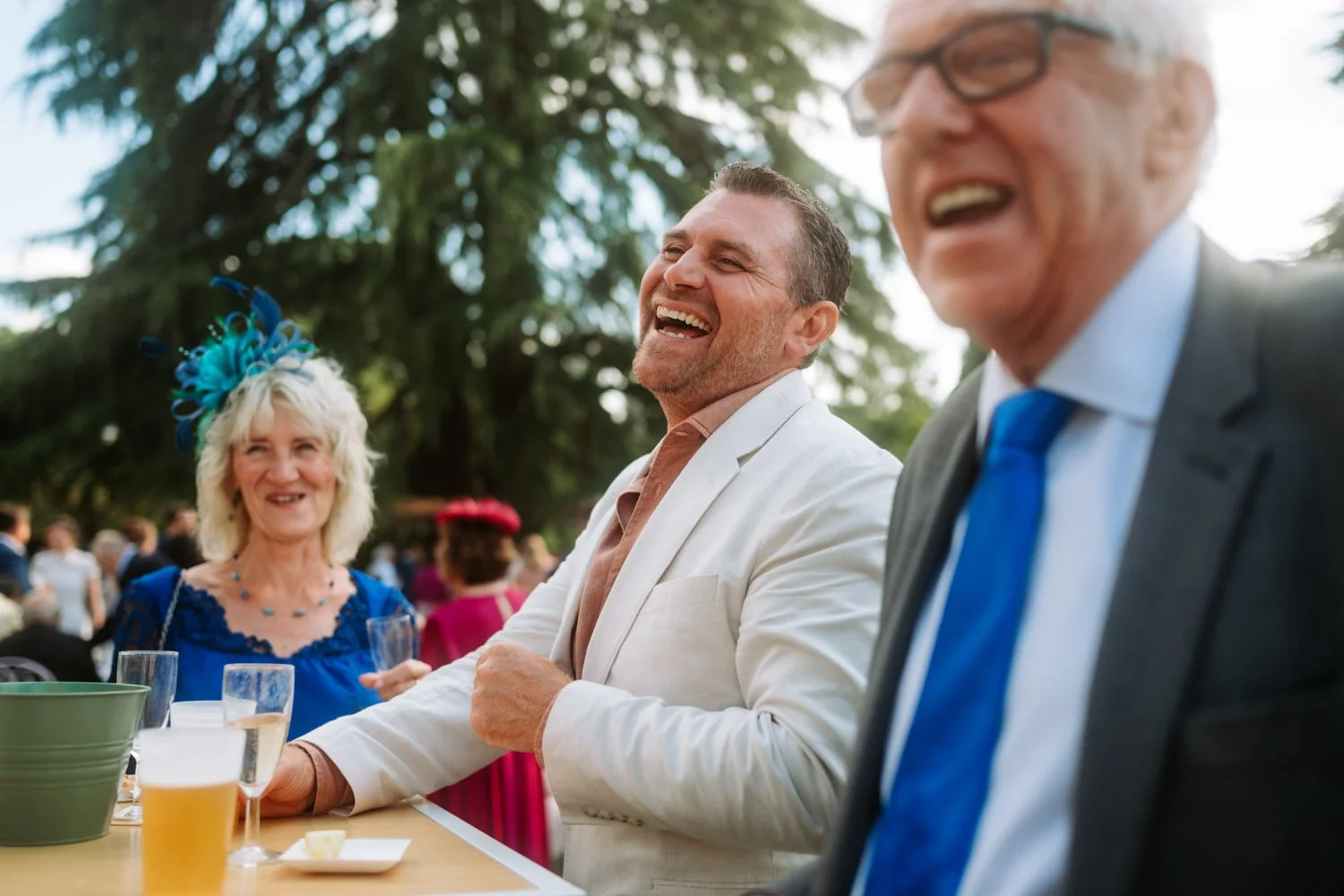 mariage_villa_emma_poitiers-81.jpg
