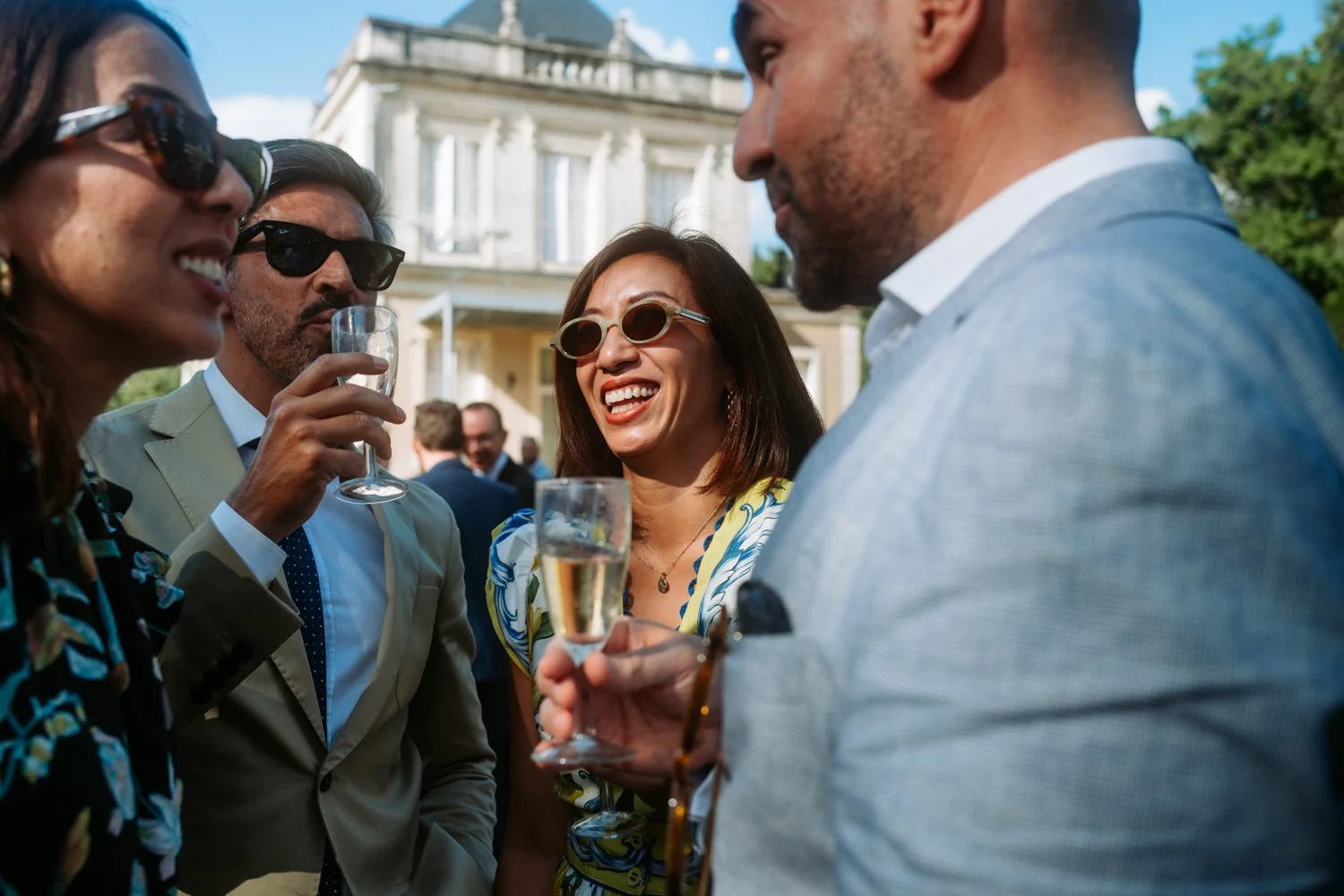 mariage_villa_emma_poitiers-84.jpg