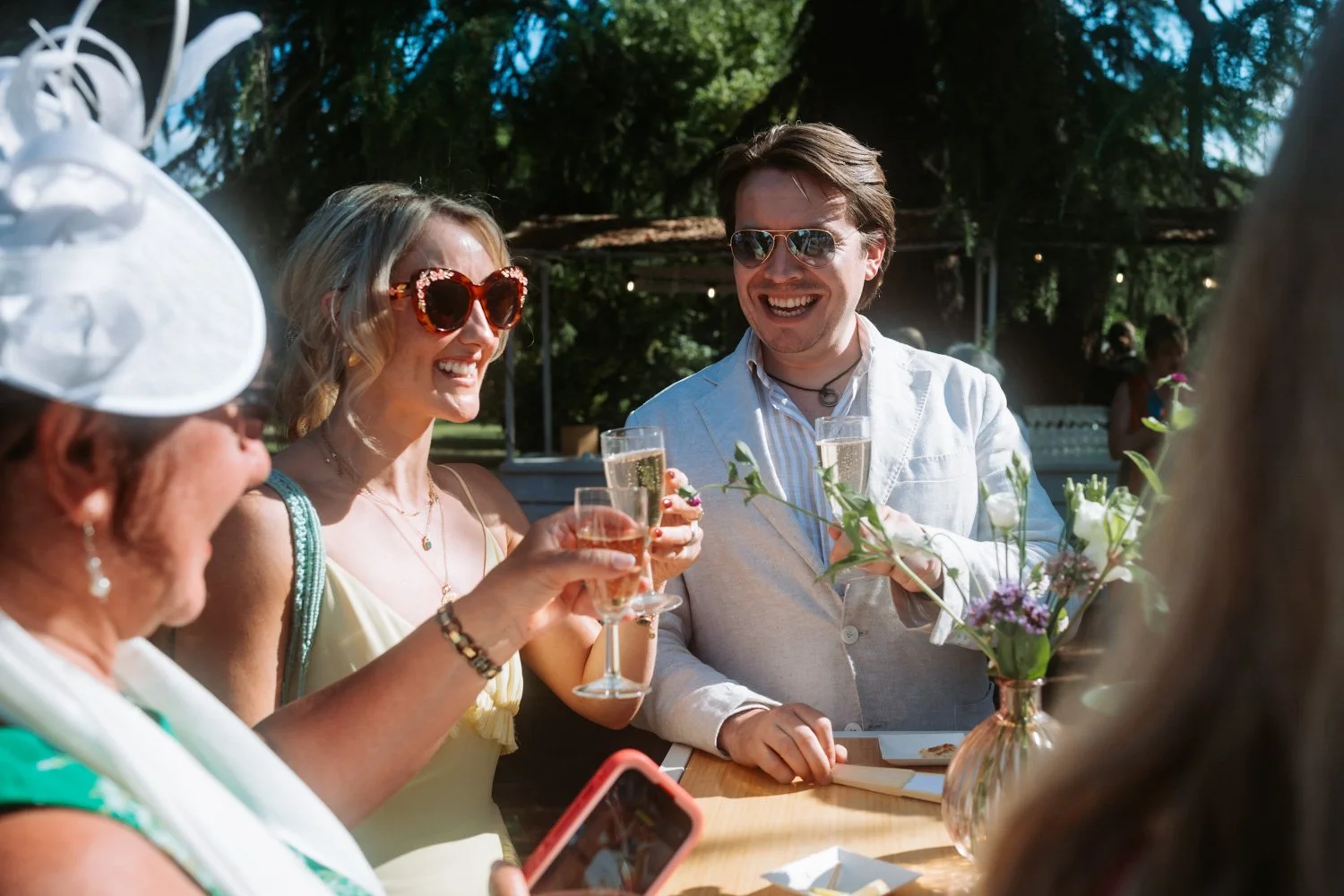 mariage_villa_emma_poitiers-85.jpg