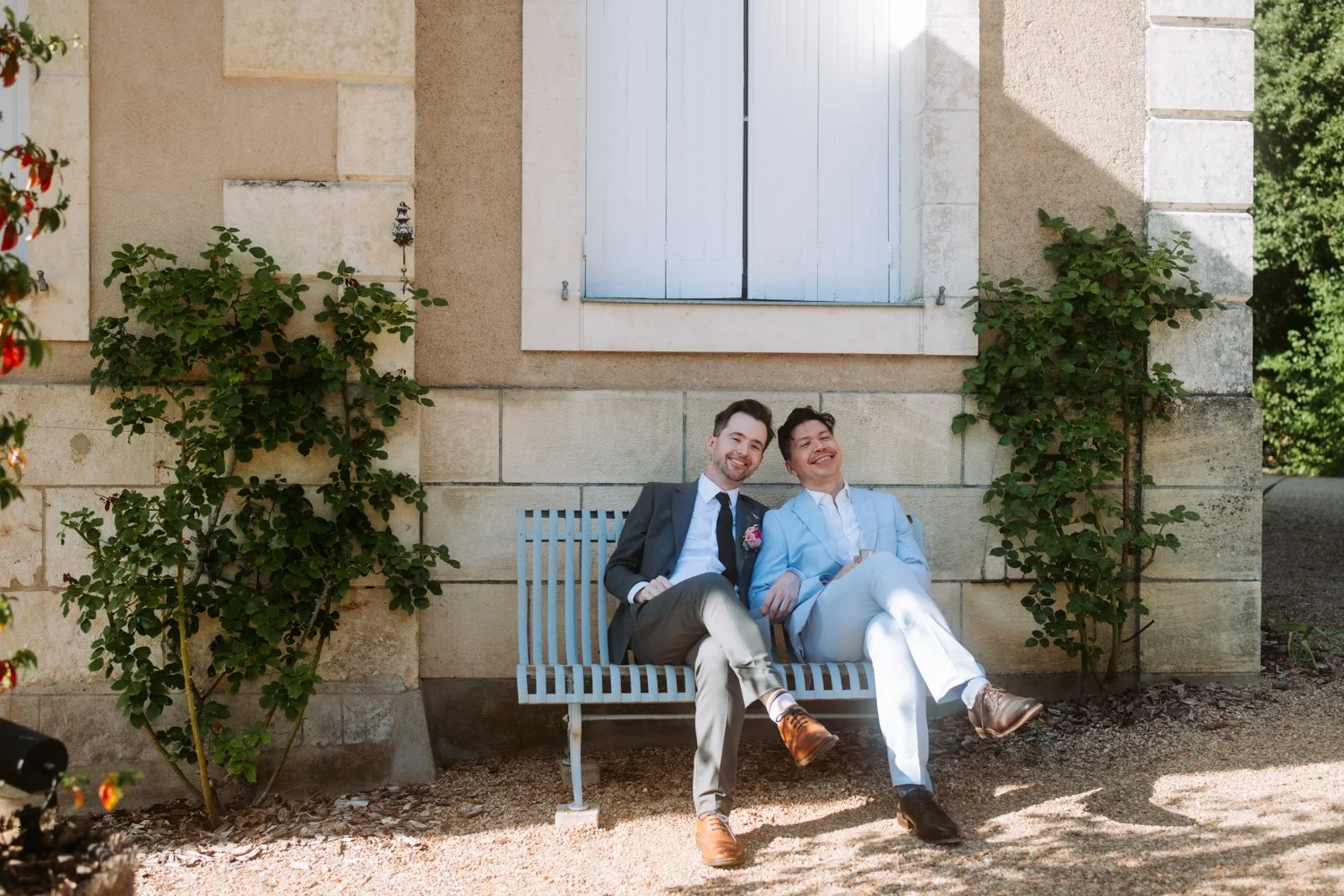 mariage_villa_emma_poitiers-87.jpg