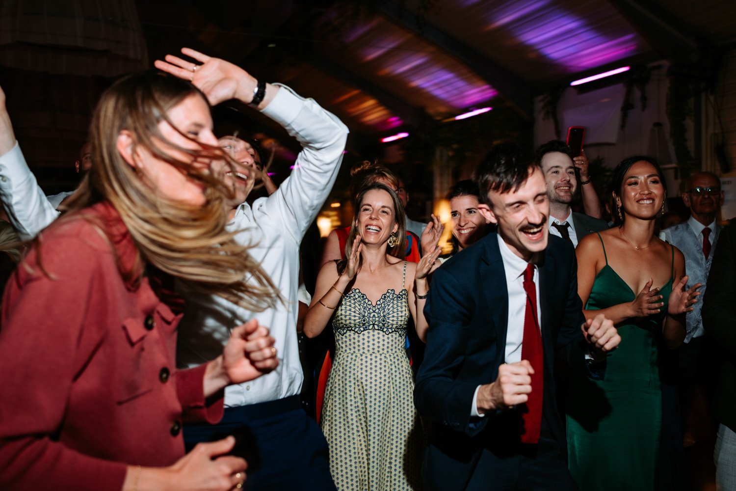 mariage_villa_emma_poitiers-149.jpg