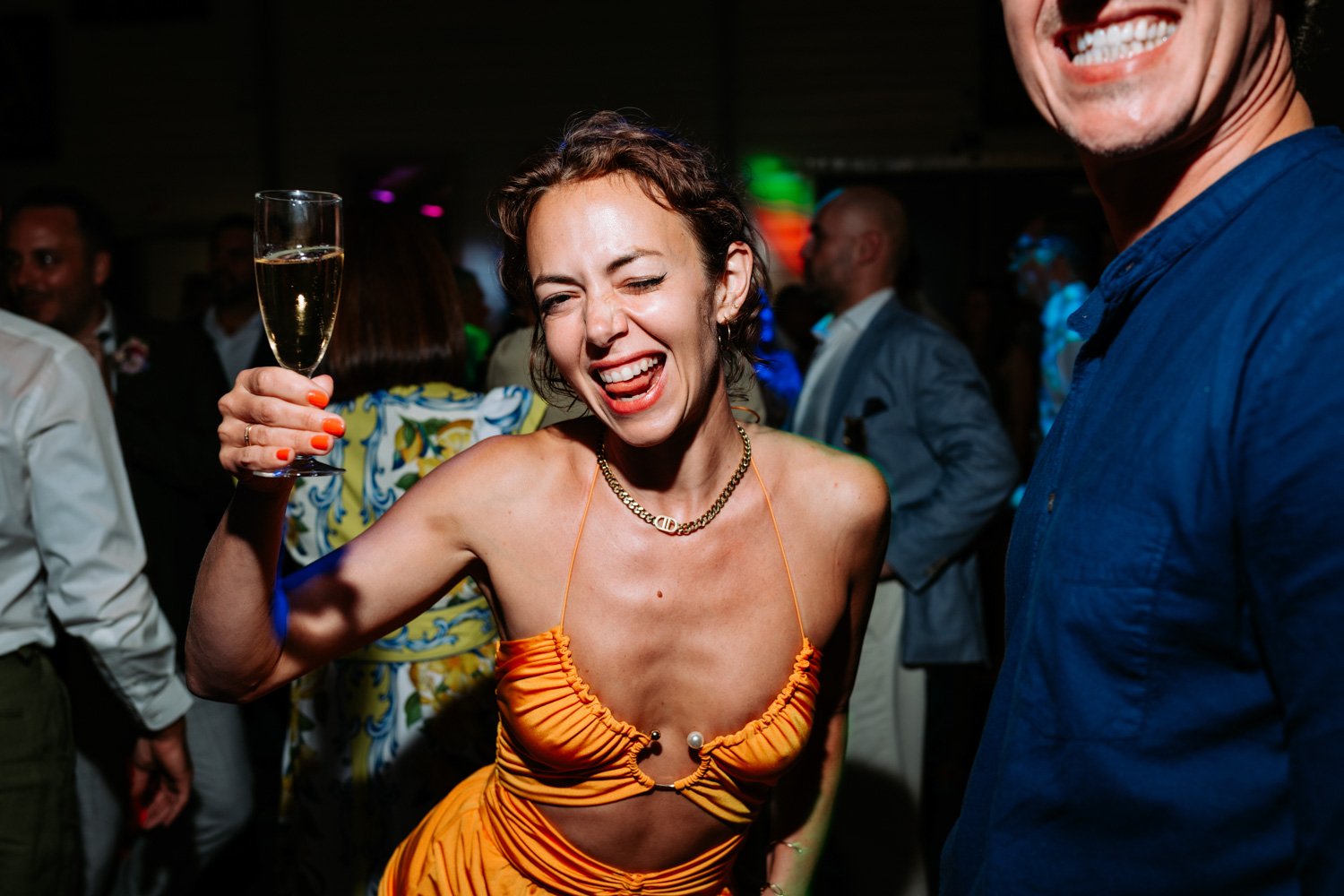 mariage_villa_emma_poitiers-155.jpg