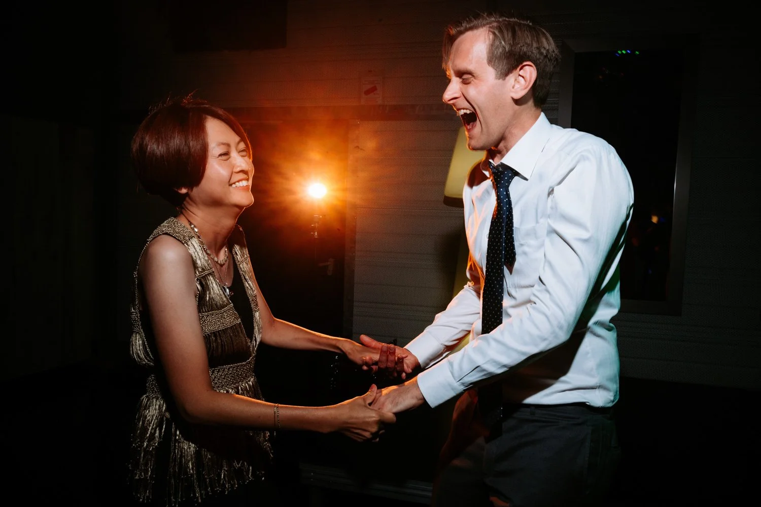 mariage_villa_emma_poitiers-162.jpg