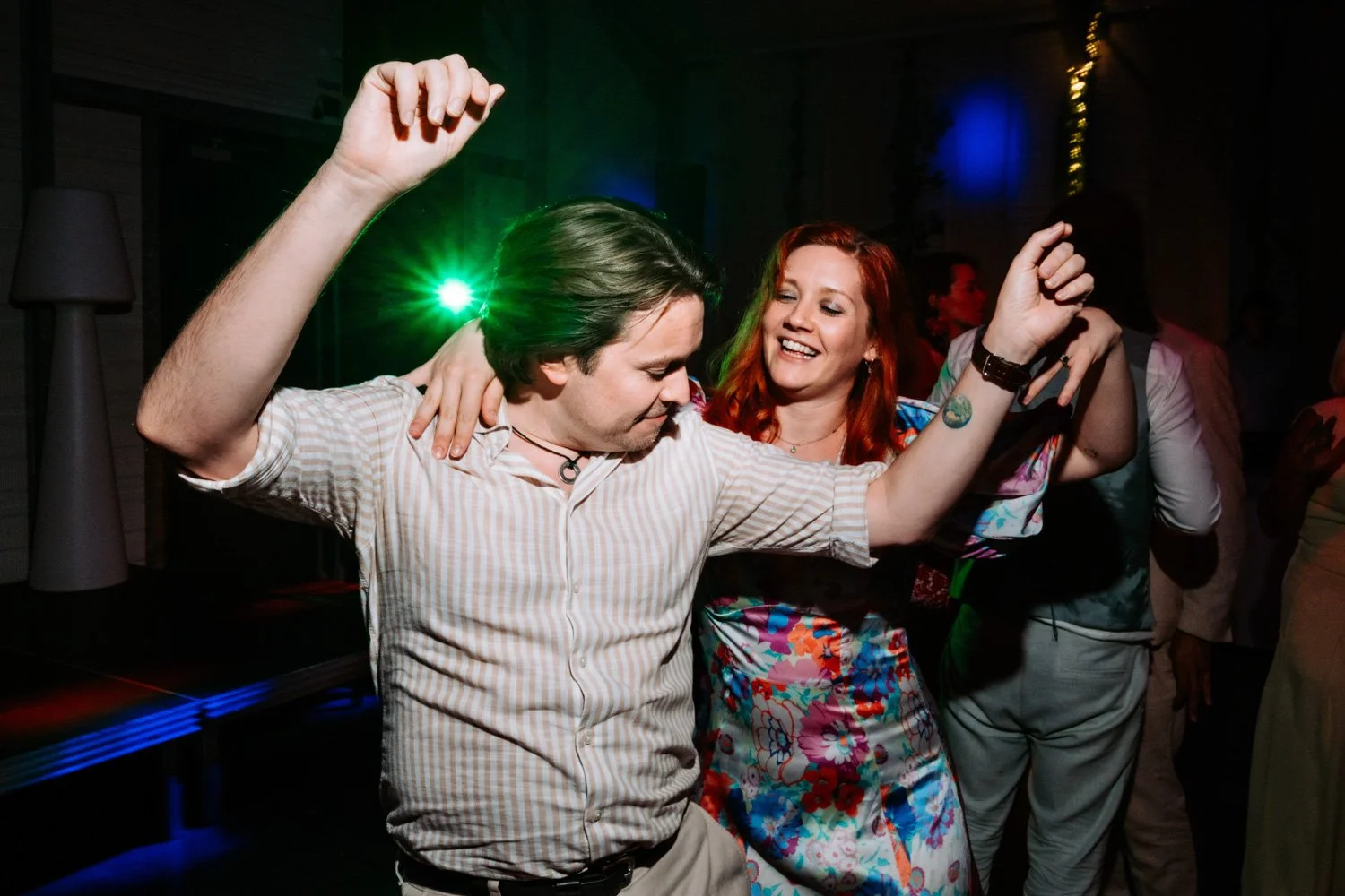 mariage_villa_emma_poitiers-164.jpg