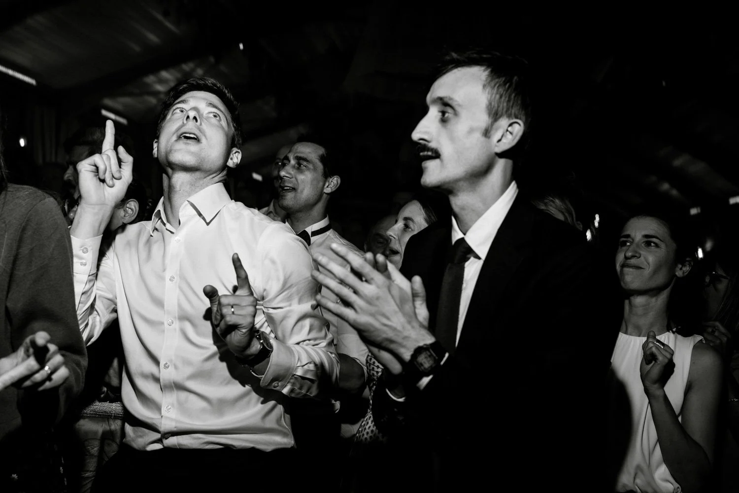 mariage_villa_emma_poitiers-151.jpg