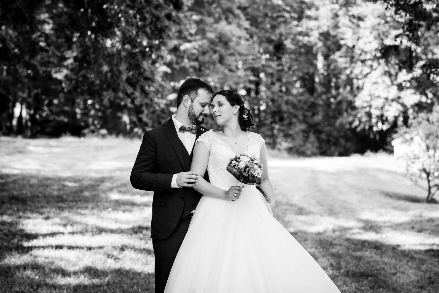 photographe-mariage-poitiers-86 (129).jpg