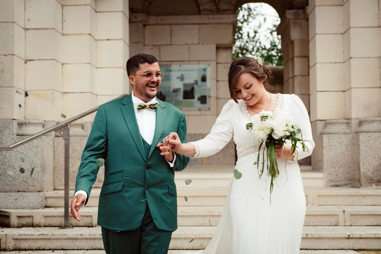 photographe-mariage-poitiers-86 (202).jpg