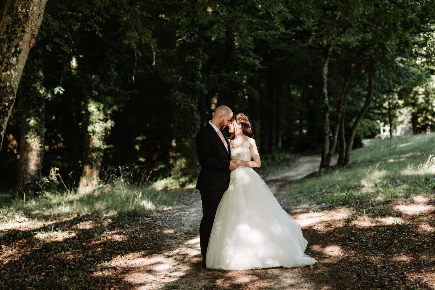 photographe-mariage-poitiers-86 (144).jpg