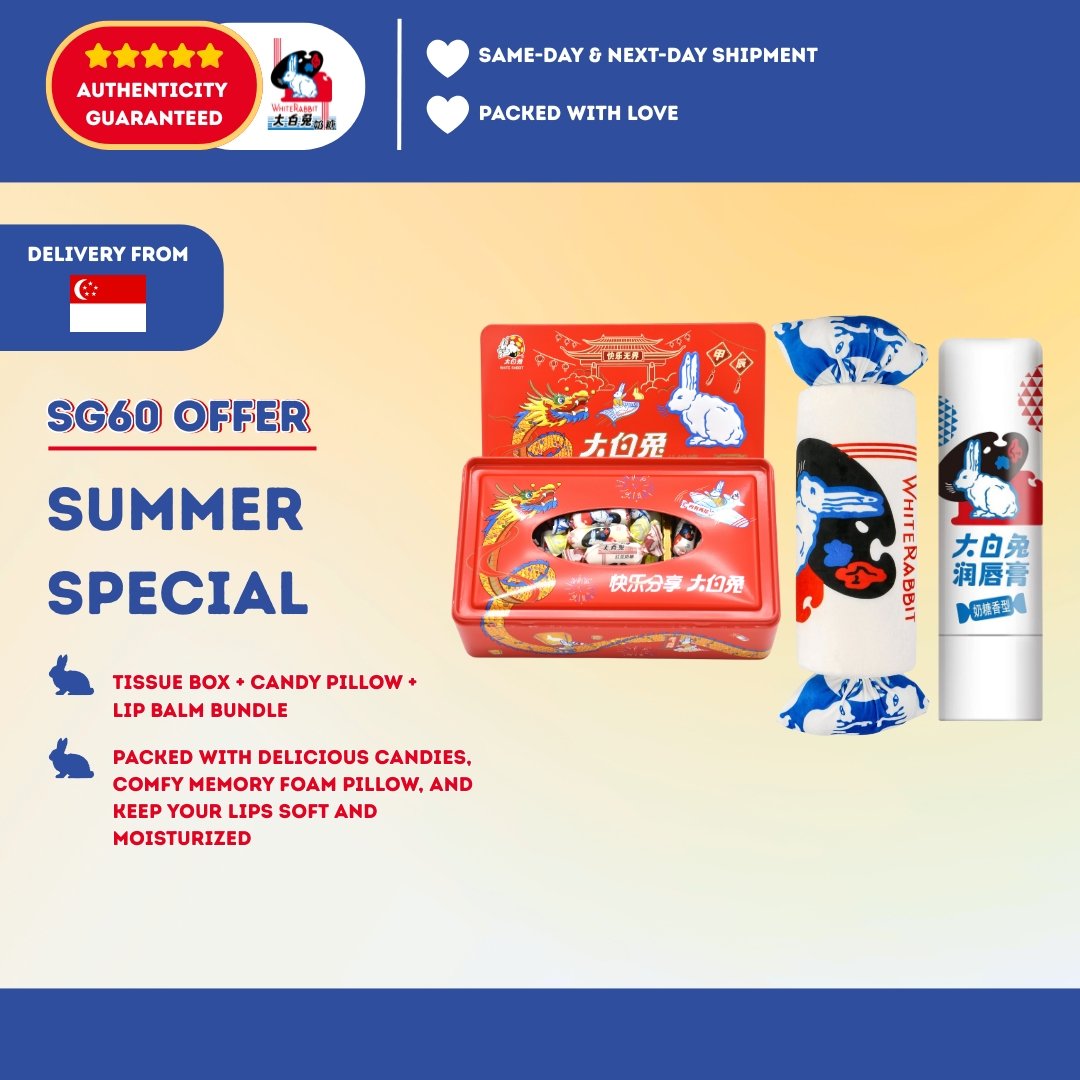 Thumbnail for Website (15).jpg