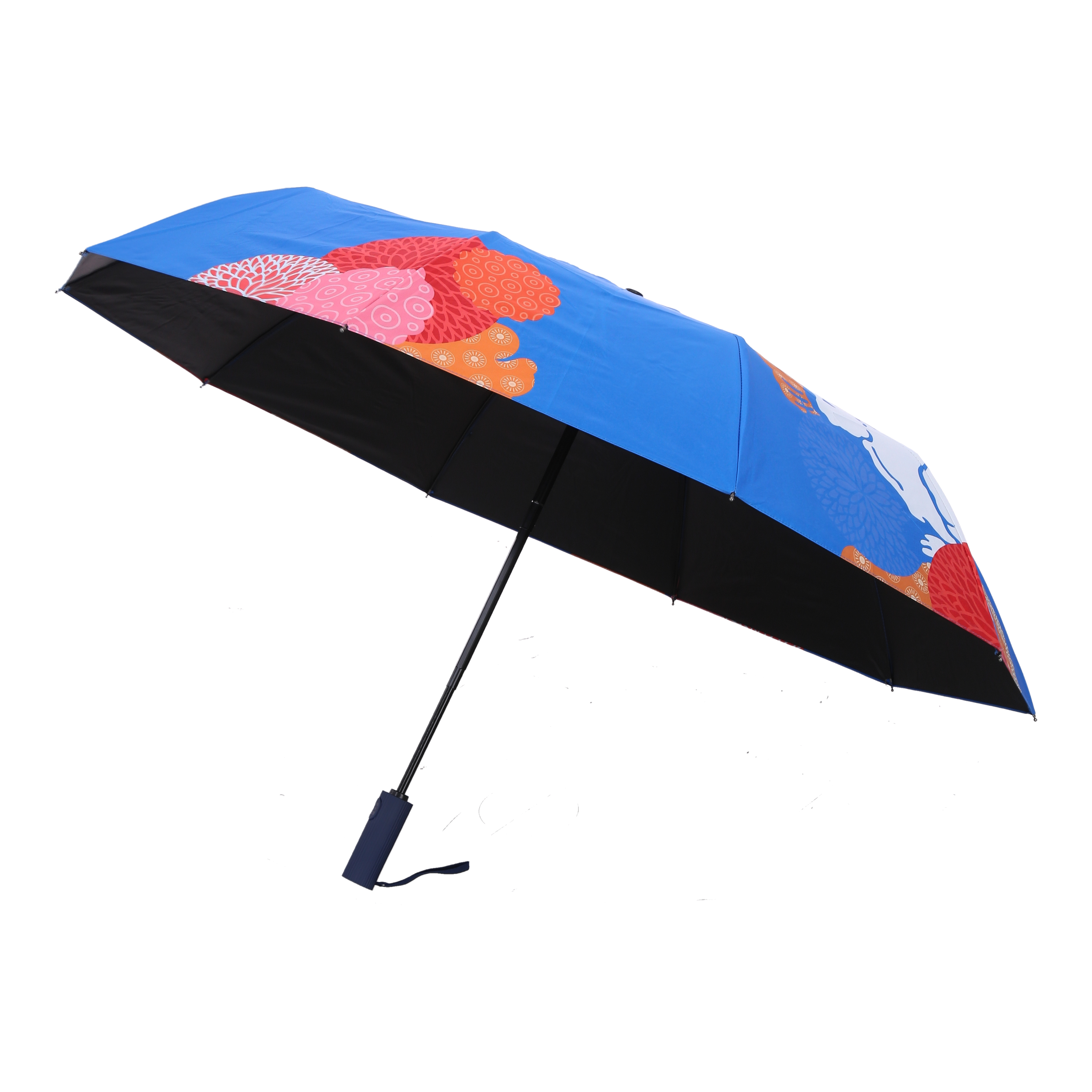 WhiteRabbitAutomaticUmbrellaFlower_2_.png