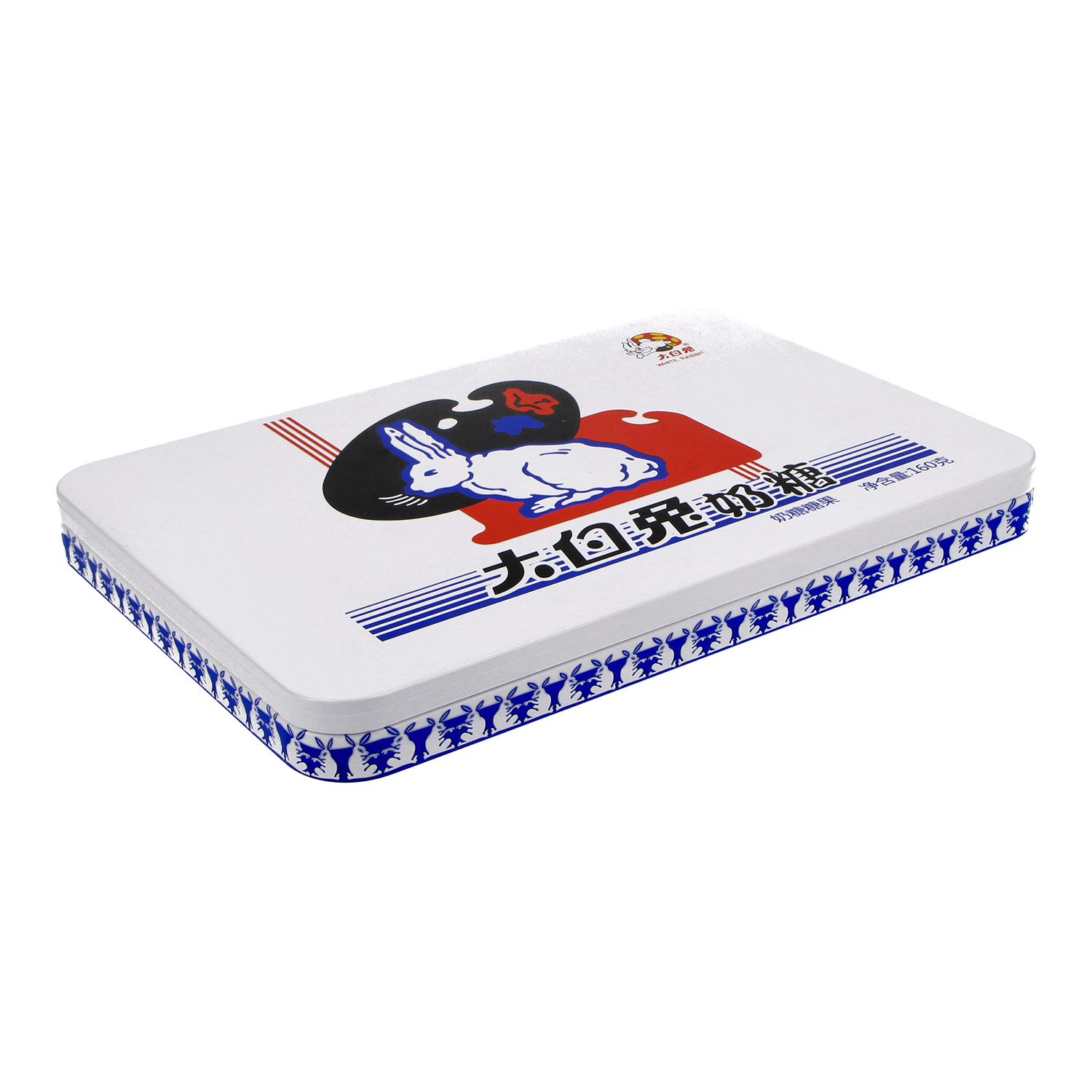 Creative Tin 2.png