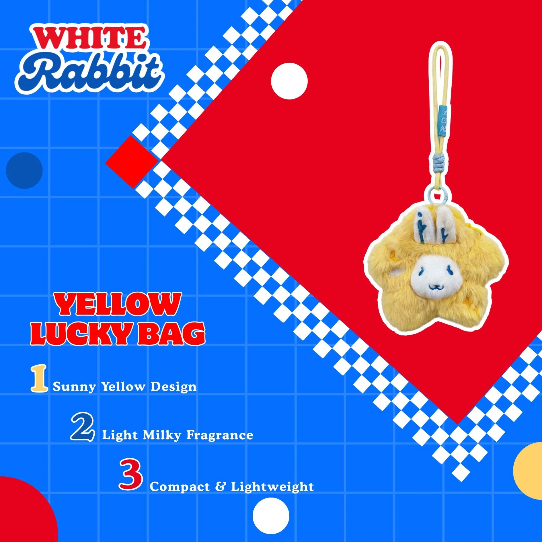 Thumbnail - Updated.jpg