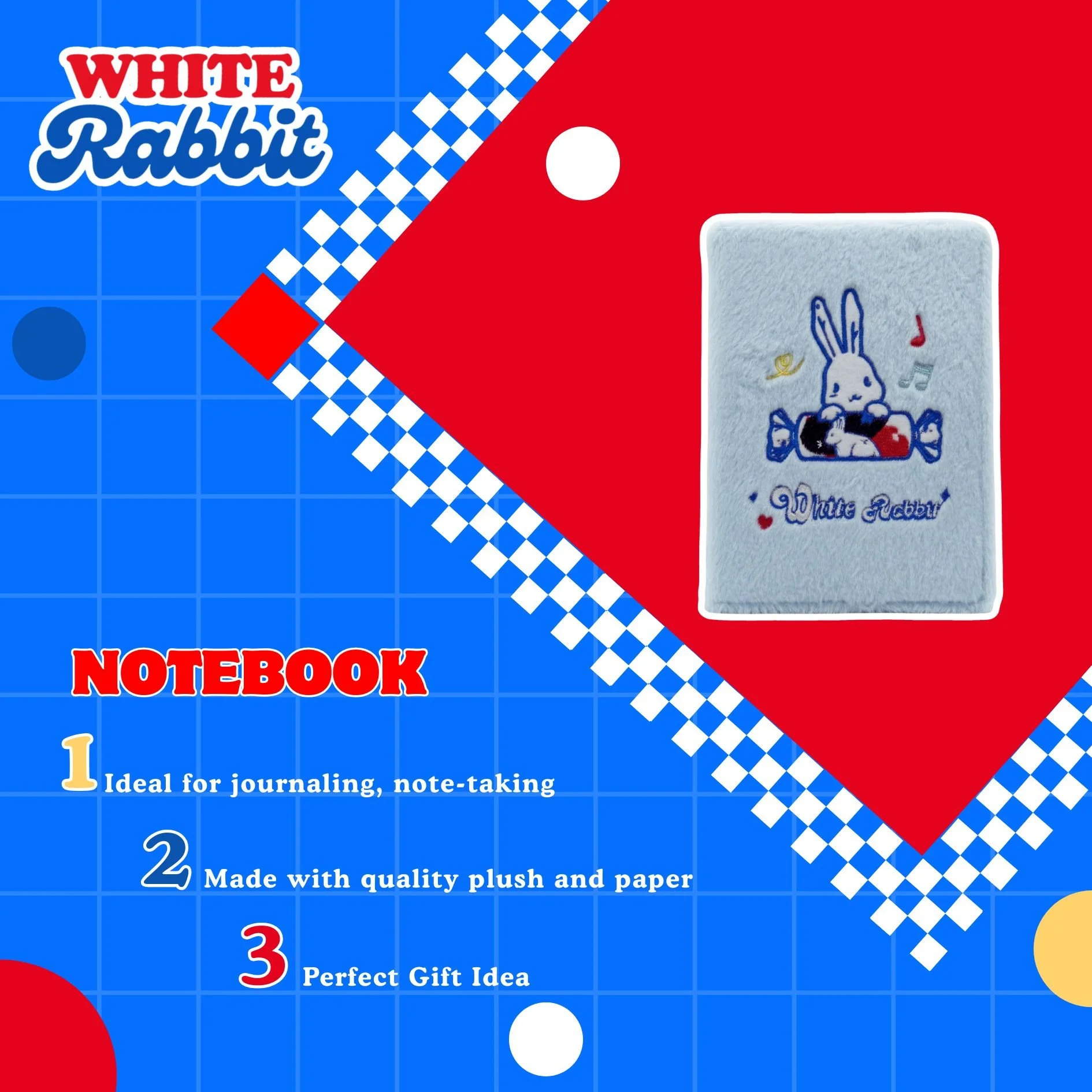 Thumbnail - Updated (5).jpg