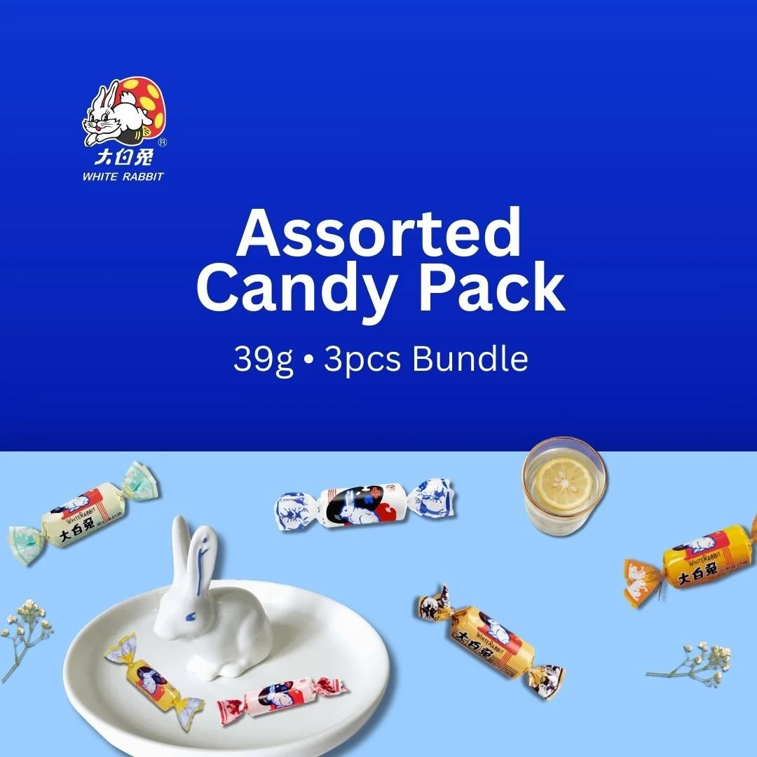 Assorted 39g (3 pcs) at $9.90 (7).jpg