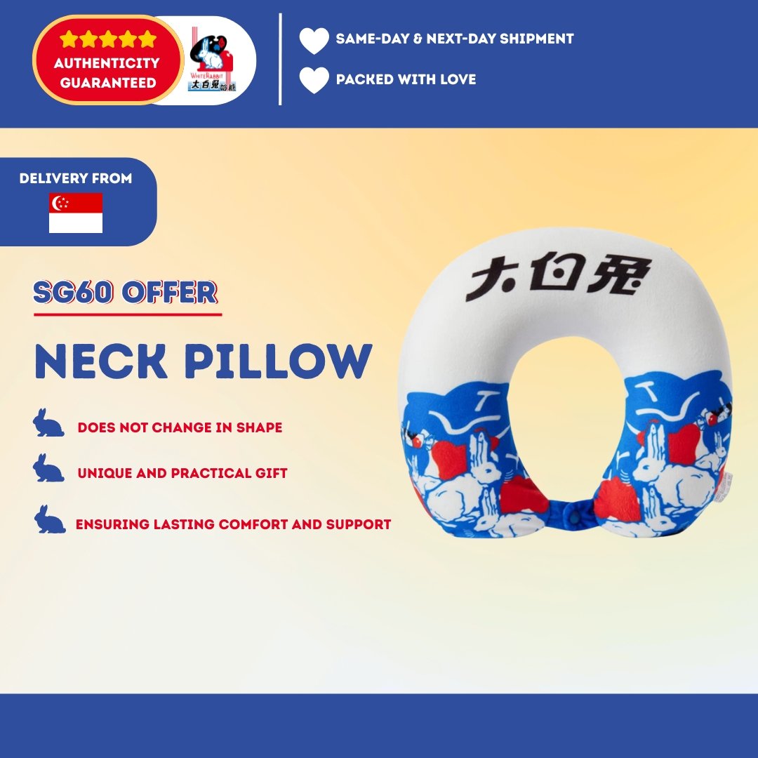 Thumbnail for Website (12).jpg