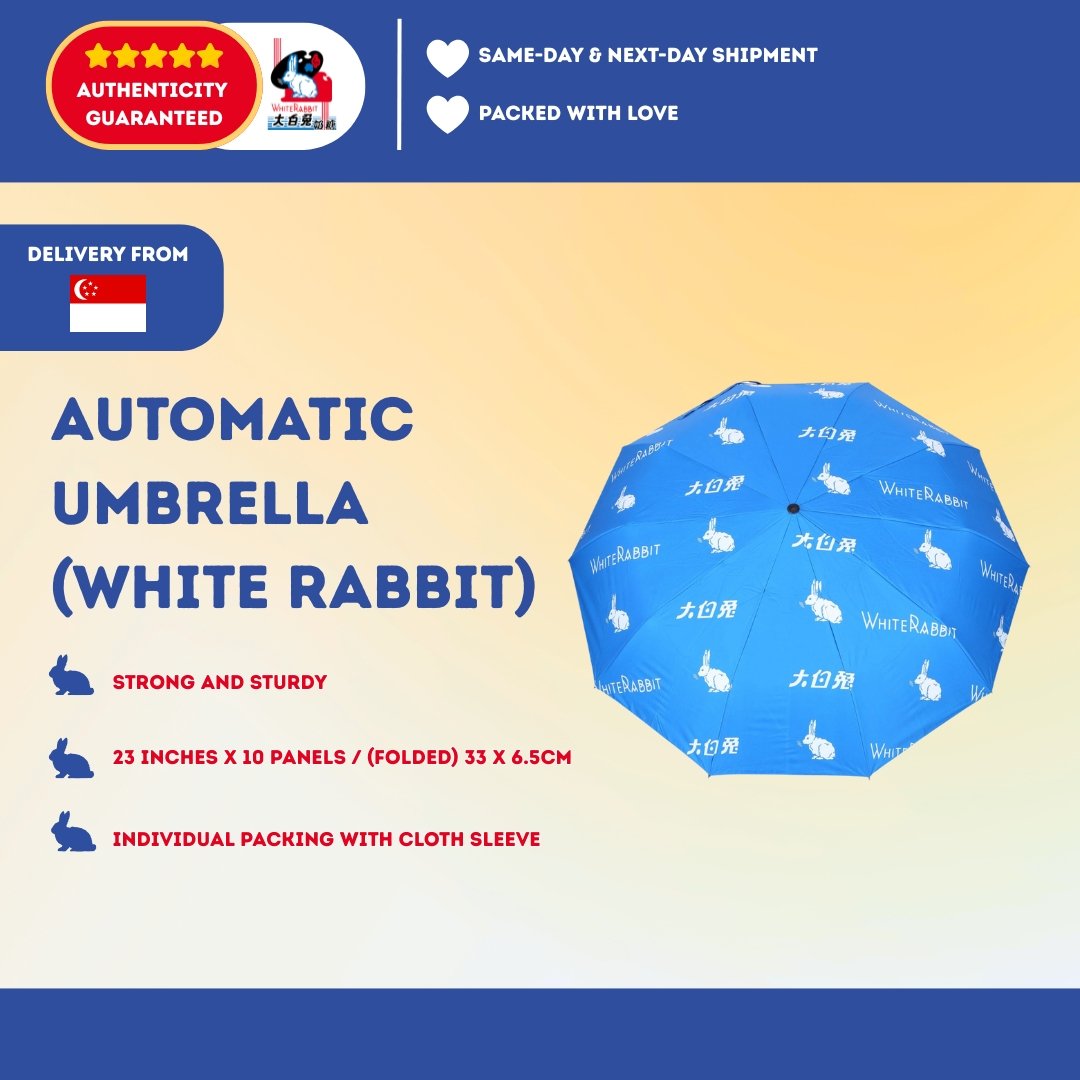 Thumbnail for Website (22).jpg