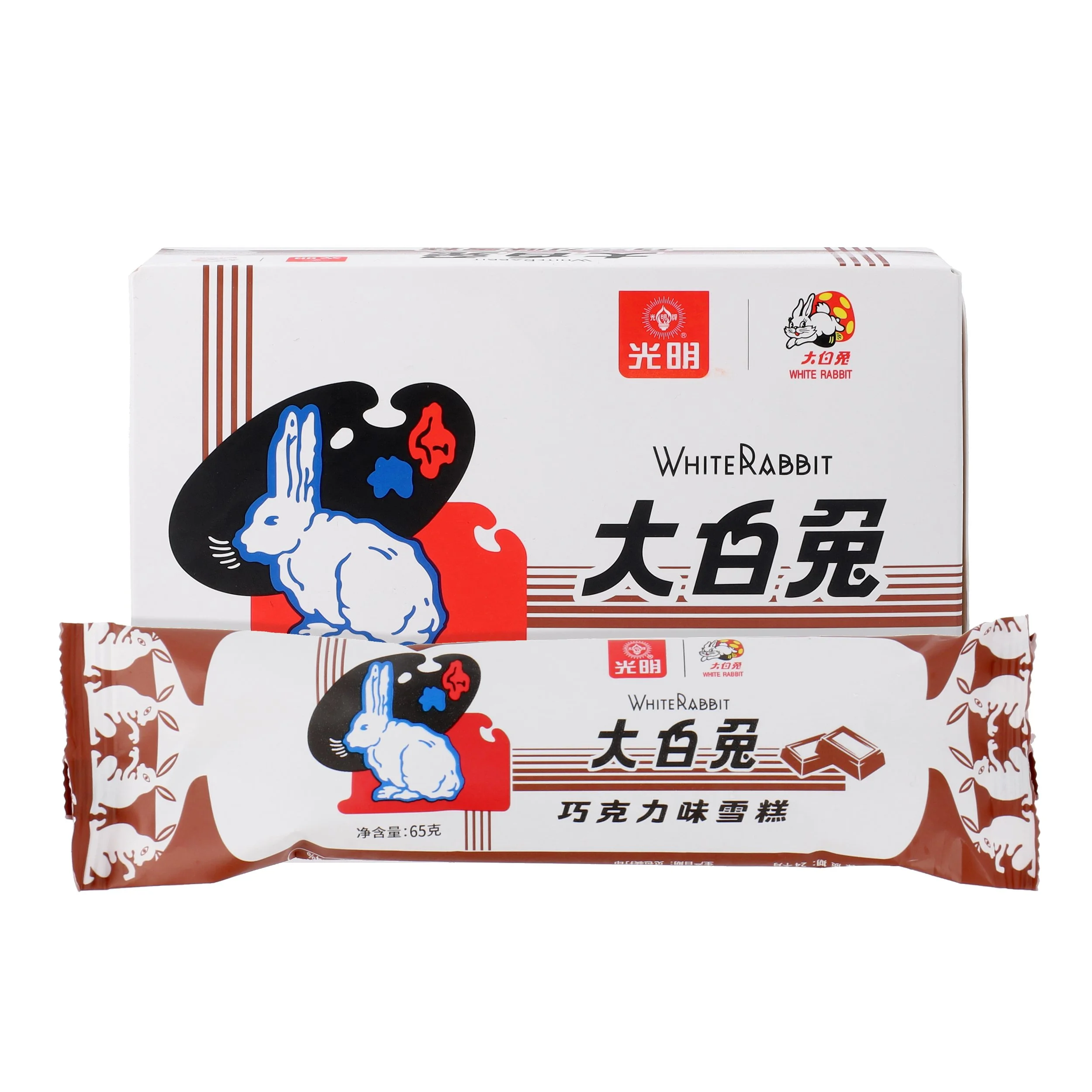 WB_ICE CREAM STICK 5S 65G_CHOCOLATE_1 (2).jpg