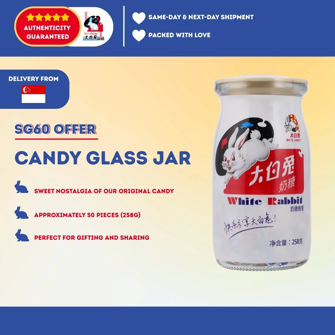 Thumbnail for Website (17).jpg
